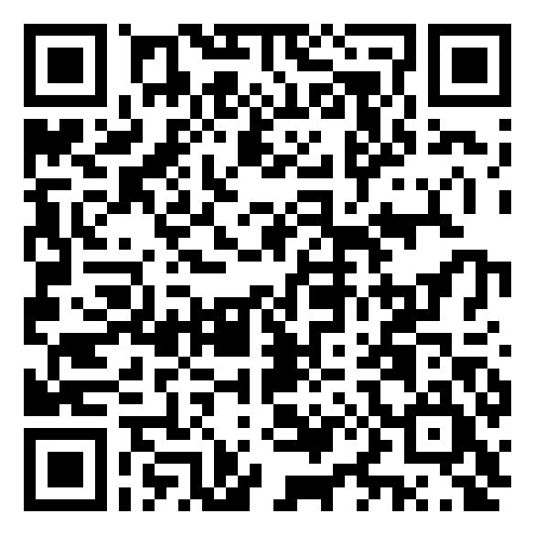 kod QR z danymi kontaktowymi 36496815900000