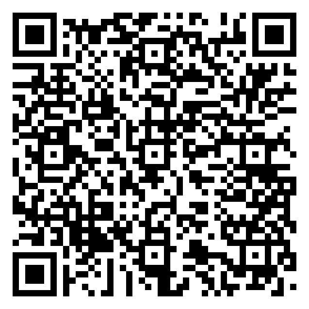 kod QR z danymi kontaktowymi 36875701100000