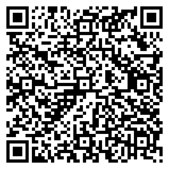 kod QR z danymi kontaktowymi 81041718000000