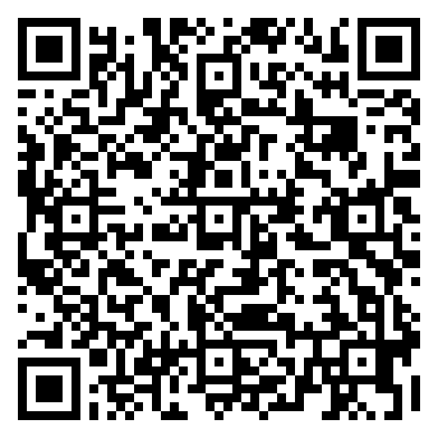 kod QR z danymi kontaktowymi 38776302800000