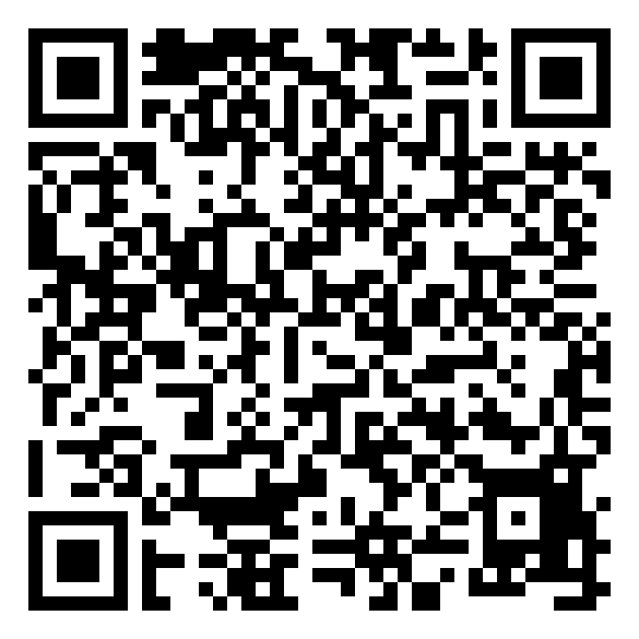 kod QR z danymi kontaktowymi 38812114800000