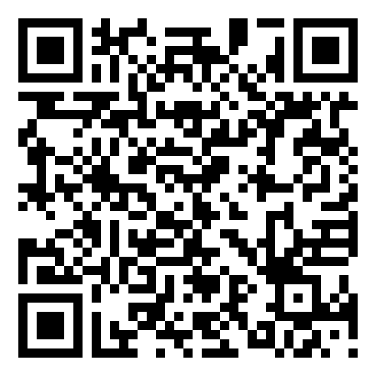 kod QR z danymi kontaktowymi 14703158700000