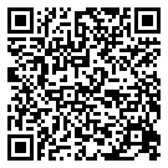 kod QR z danymi kontaktowymi 52077824000000