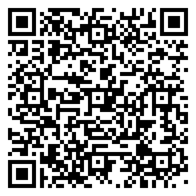 kod QR z danymi kontaktowymi 52078534600000