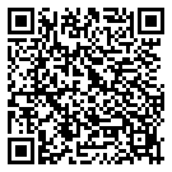 kod QR z danymi kontaktowymi 38050875800000