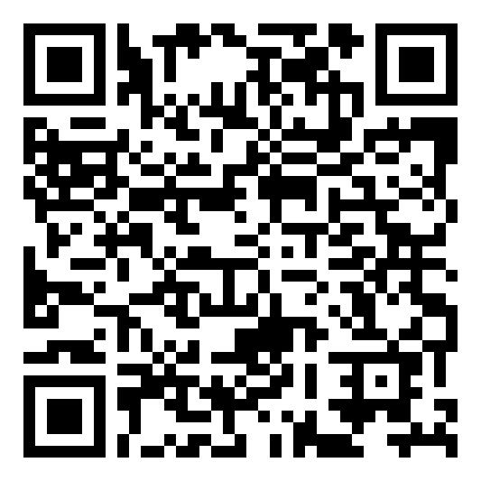 kod QR z danymi kontaktowymi 12272076000000