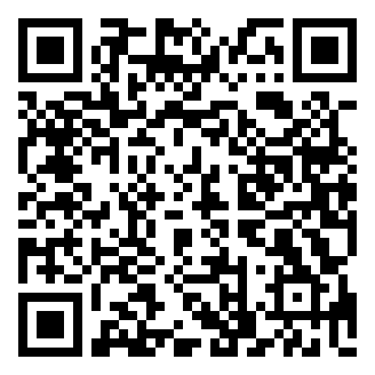 kod QR z danymi kontaktowymi 38358954000000