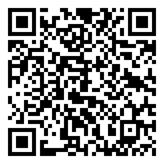 kod QR z danymi kontaktowymi 36537240500000