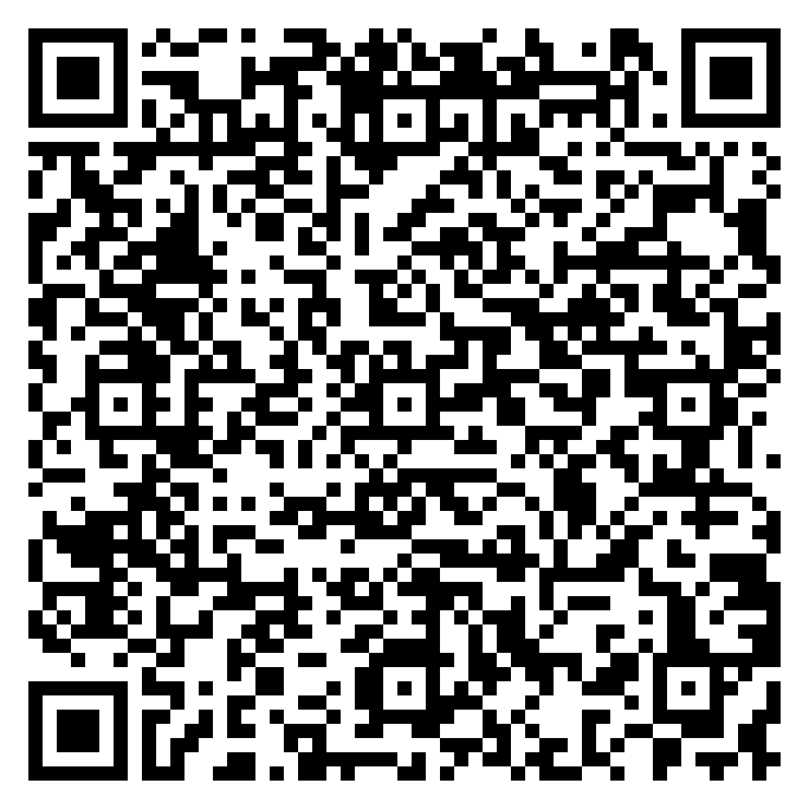 kod QR z danymi kontaktowymi 38721135200000