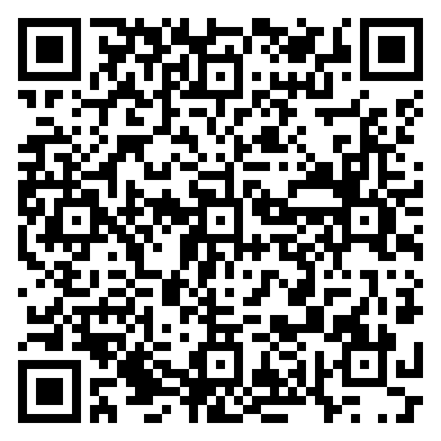 kod QR z danymi kontaktowymi 38978853500000