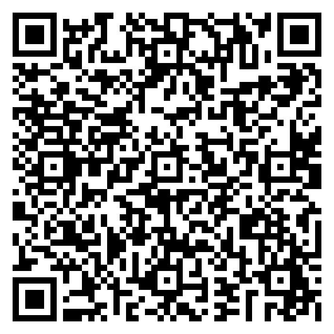 kod QR z danymi kontaktowymi 52719525700000