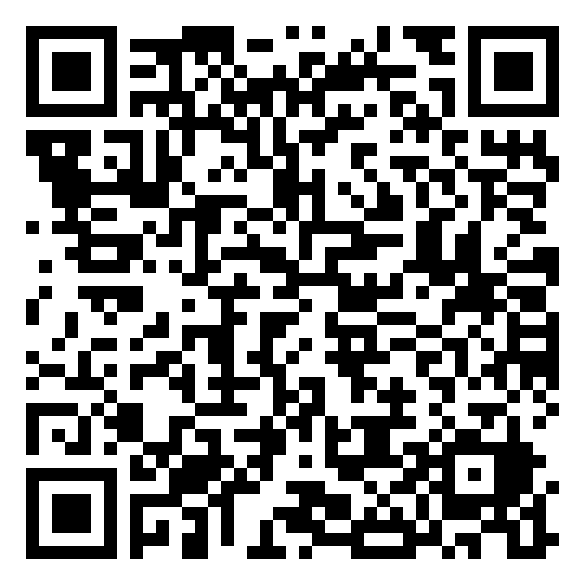kod QR z danymi kontaktowymi 52826636700000