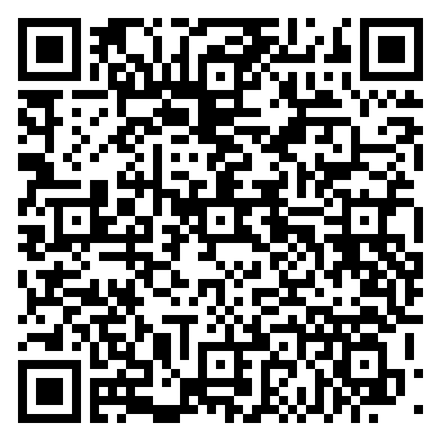 kod QR z danymi kontaktowymi 36595997800000