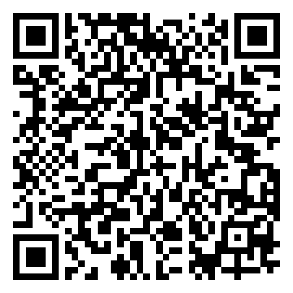 kod QR z danymi kontaktowymi 52943611000000
