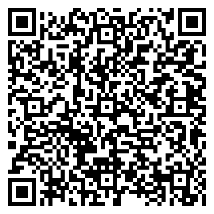 kod QR z danymi kontaktowymi 52646396800000