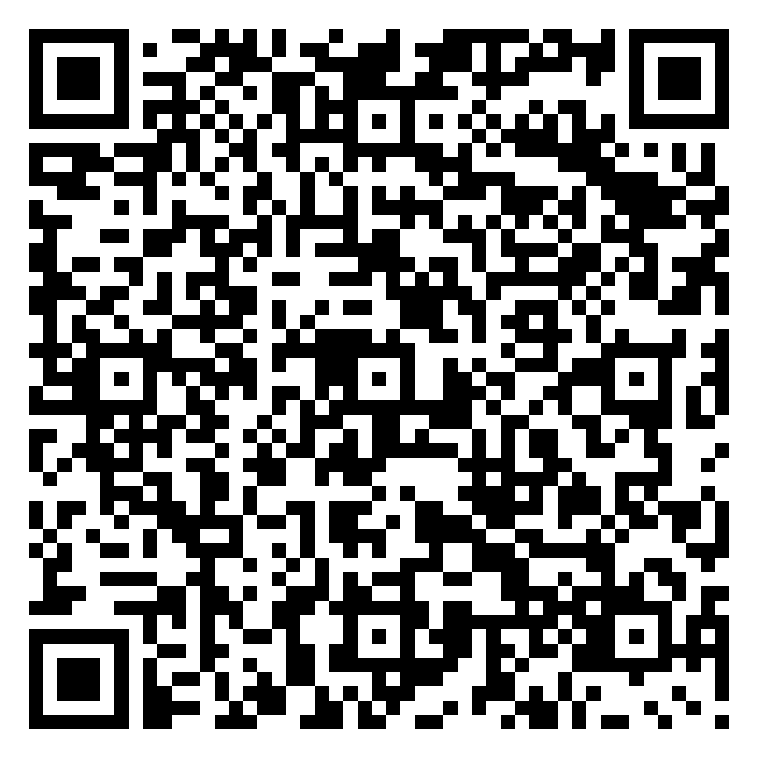 kod QR z danymi kontaktowymi 22192848400000