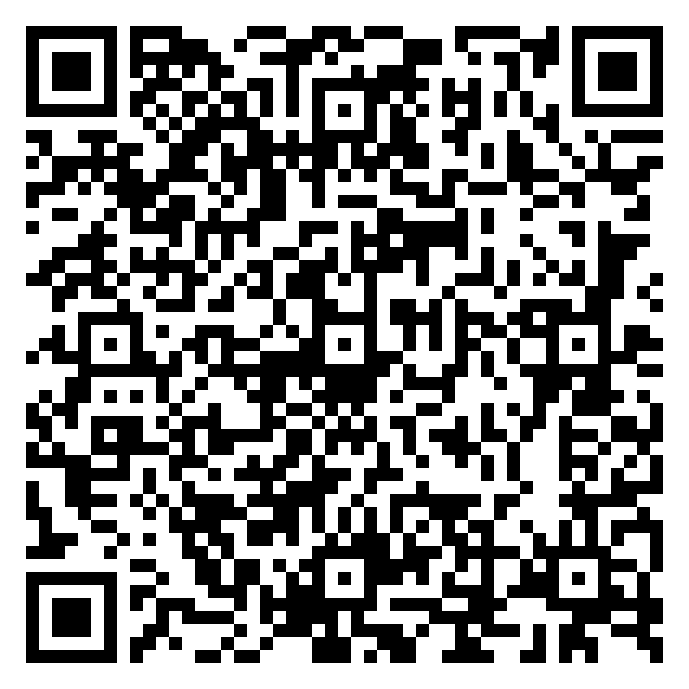 kod QR z danymi kontaktowymi 32083956800000