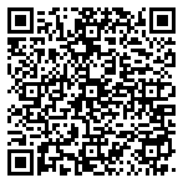 kod QR z danymi kontaktowymi 06136722700000