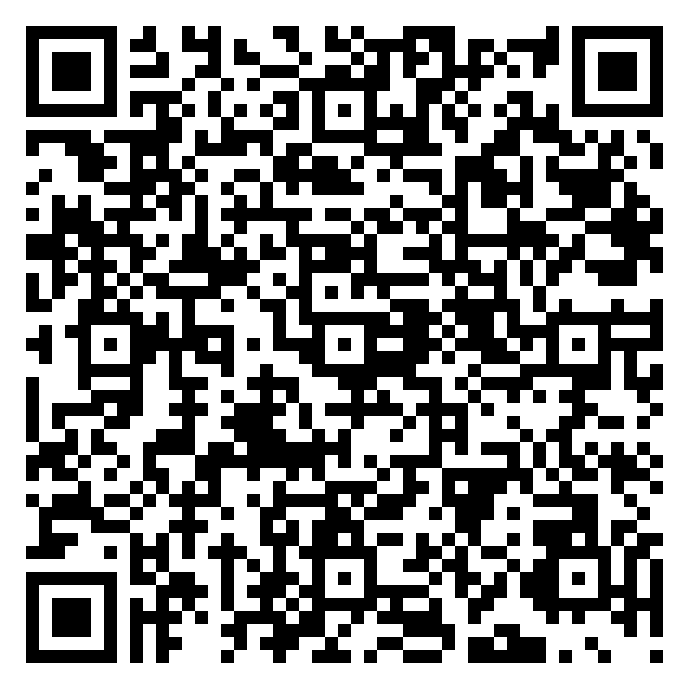 kod QR z danymi kontaktowymi 39047117700000