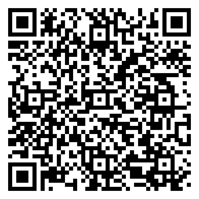 kod QR z danymi kontaktowymi 47198730000000