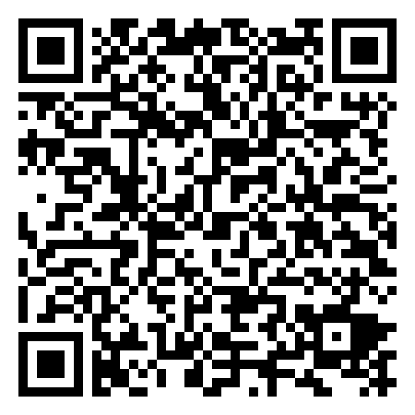 kod QR z danymi kontaktowymi 54347205200000