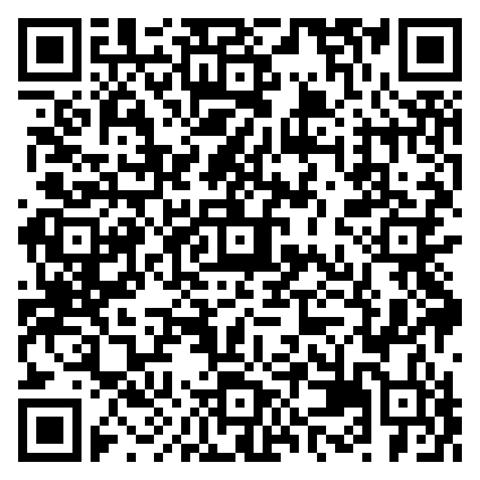 kod QR z danymi kontaktowymi 33142333600000