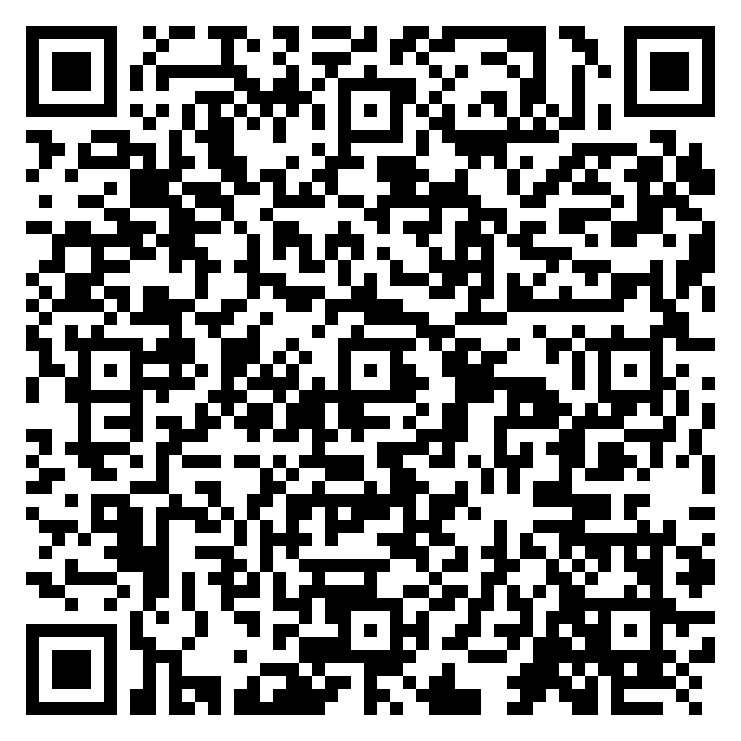 kod QR z danymi kontaktowymi 52857247200000