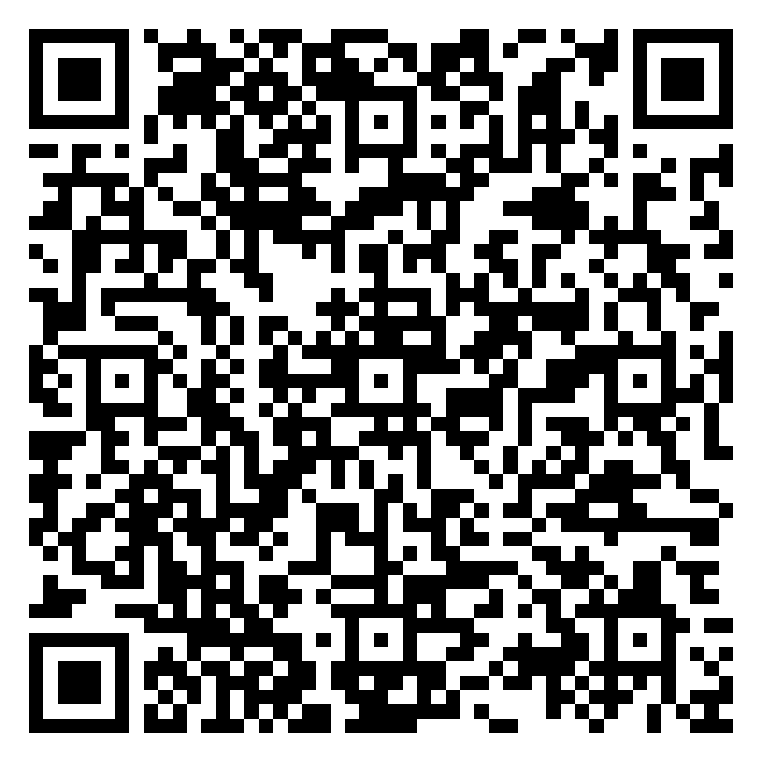 kod QR z danymi kontaktowymi 14250982500000