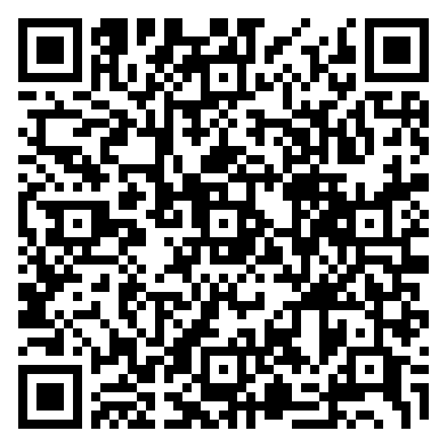 kod QR z danymi kontaktowymi 22077781800000