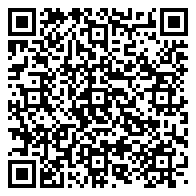 kod QR z danymi kontaktowymi 24143449900000