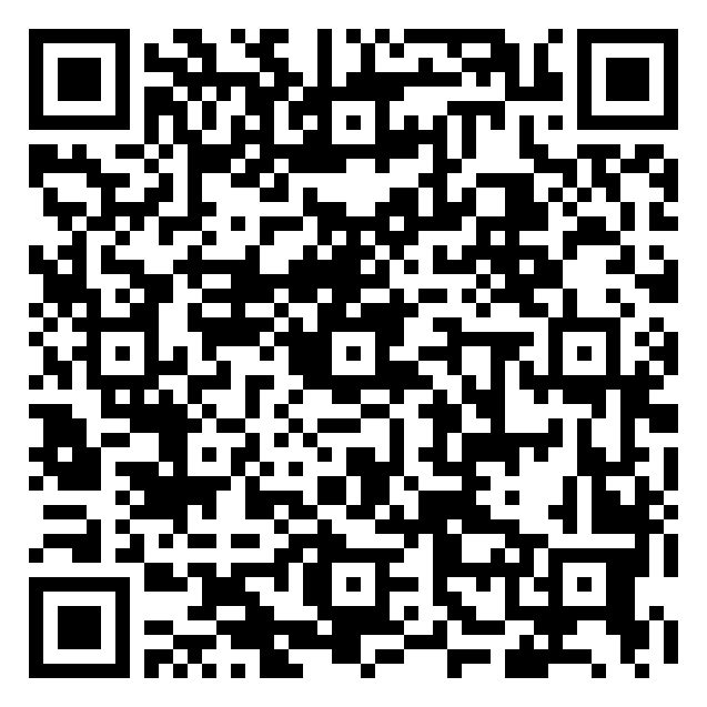kod QR z danymi kontaktowymi 36787733900000
