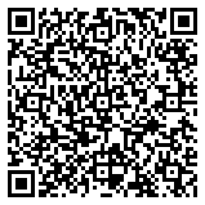 kod QR z danymi kontaktowymi 52006917600000