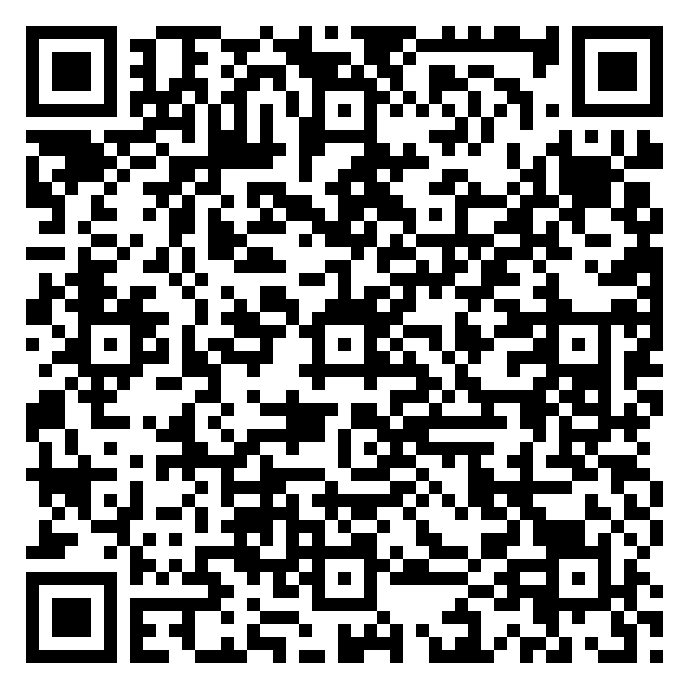 kod QR z danymi kontaktowymi 73151697600000