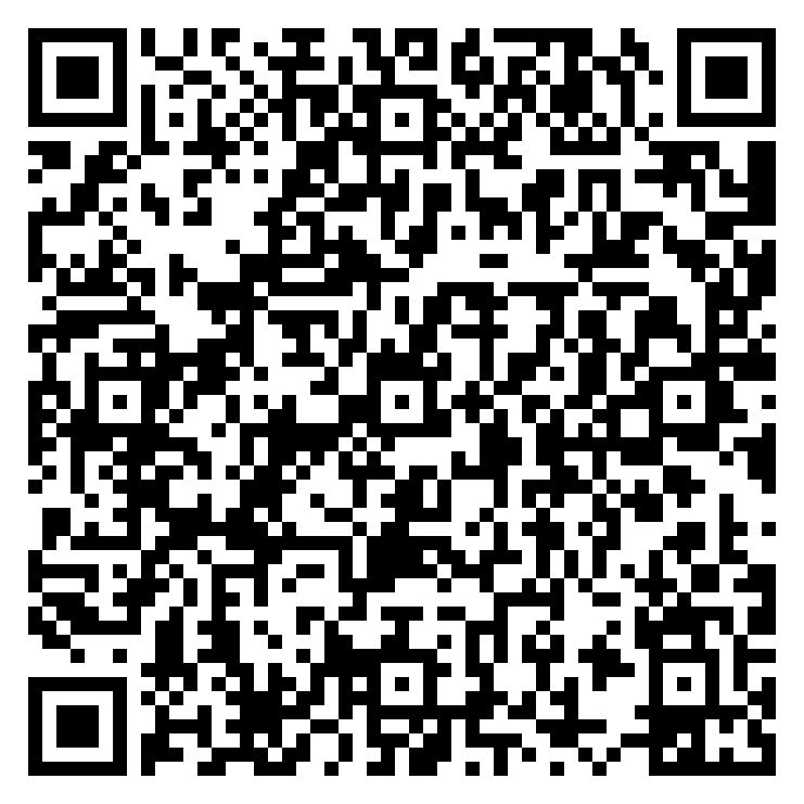 kod QR z danymi kontaktowymi 01275522600000