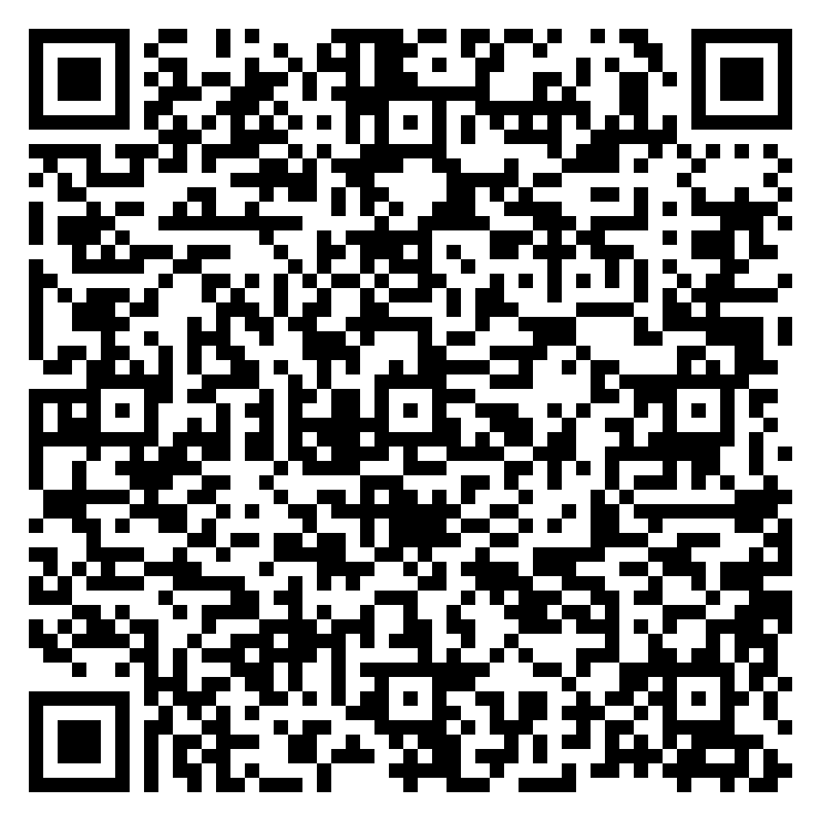 kod QR z danymi kontaktowymi 01009984100000
