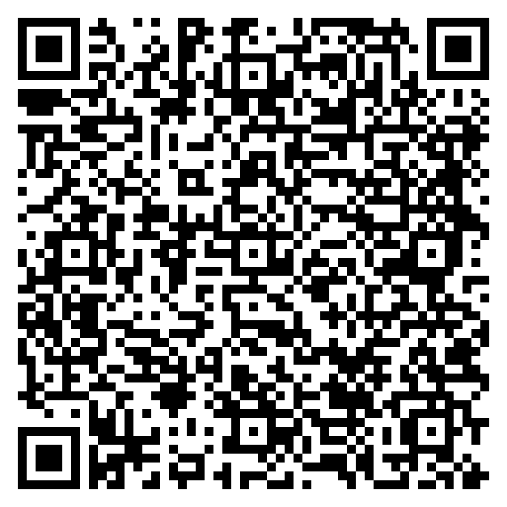 kod QR z danymi kontaktowymi 14597419000000