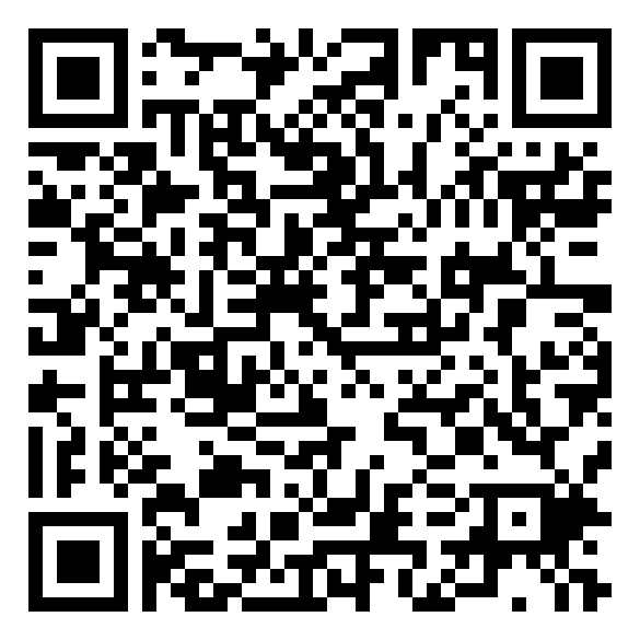kod QR z danymi kontaktowymi 10072313200000