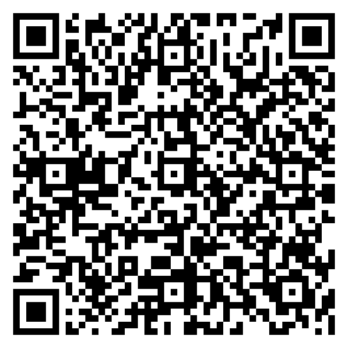kod QR z danymi kontaktowymi 22200442800000