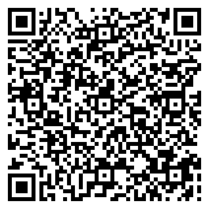 kod QR z danymi kontaktowymi 38079930700000