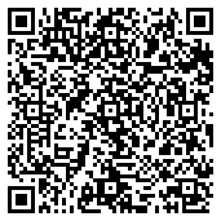 kod QR z danymi kontaktowymi 45108895900000
