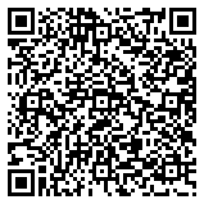 kod QR z danymi kontaktowymi 29246278300000