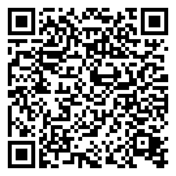 kod QR z danymi kontaktowymi 95107384700000