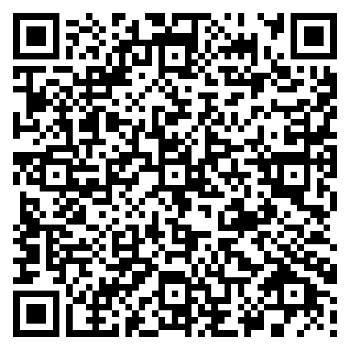 kod QR z danymi kontaktowymi 54047199700000