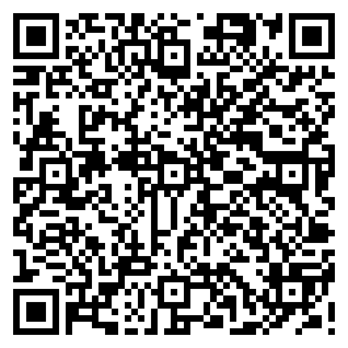 kod QR z danymi kontaktowymi 75009142400000