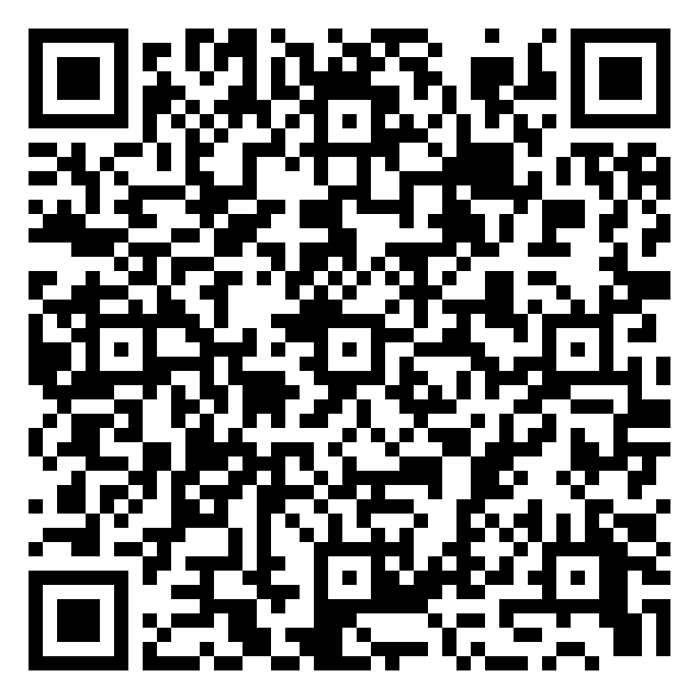 kod QR z danymi kontaktowymi 35126334800000
