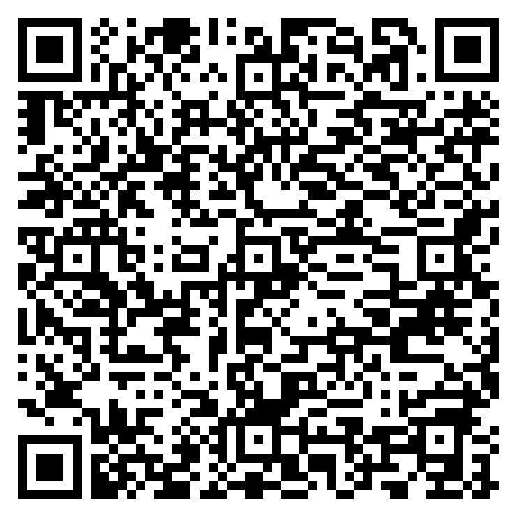 kod QR z danymi kontaktowymi 36761251700000
