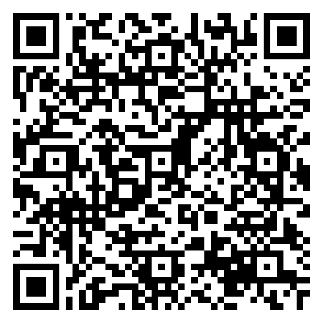 Ubezpieczenia Aldona Otoka kod QR z danymi kontaktowymi kod QR z danymi kontaktowymi 22027647600000