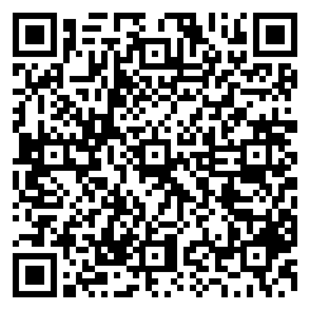 kod QR z danymi kontaktowymi 36571698000000