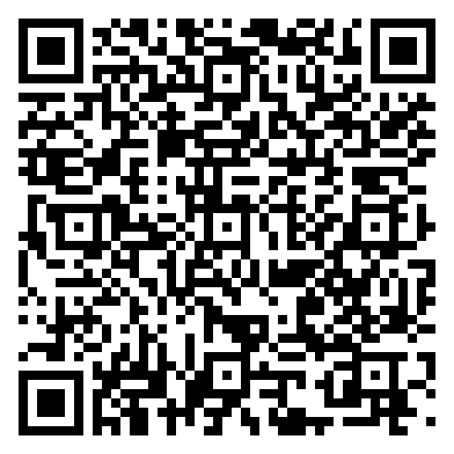 kod QR z danymi kontaktowymi 54194076700000