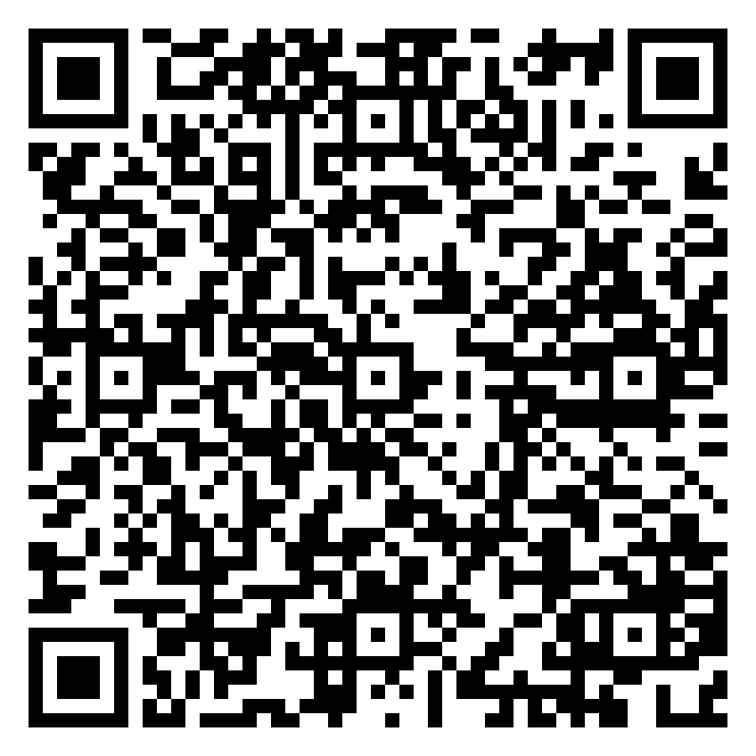 kod QR z danymi kontaktowymi 52723066300000